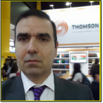 Alvaro Iriarte Cumplimiento LEgal