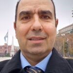 Alvaro Iriarte Consultoria 