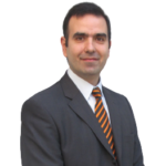 De la Idea a la Accion por Alvaro Iriarte