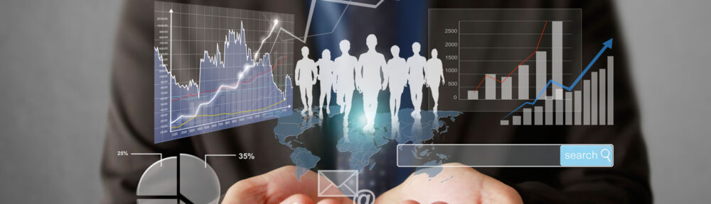 Alvaro Iriarte Talento Humano