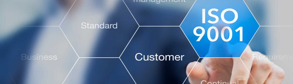 Calidad Alvaro Iriarte