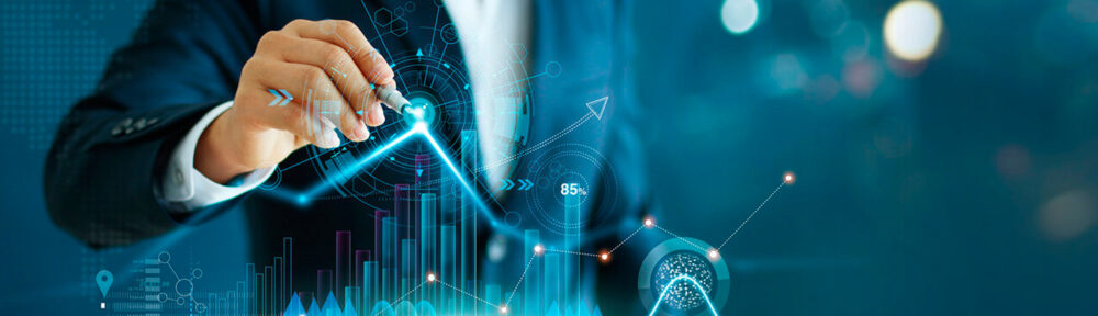 Alvaro Iriarte Gestion