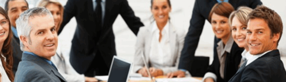 Programa Consultoría Alvaro Iriarte